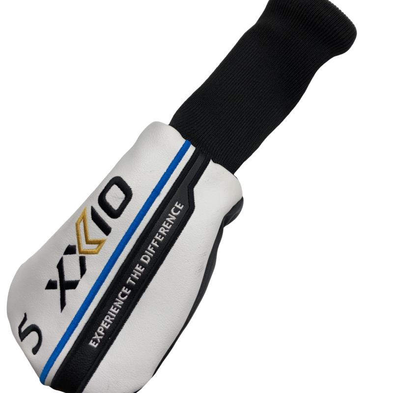 �w�w�h�n�i�Q�O�Q�Q�j�@�T�v