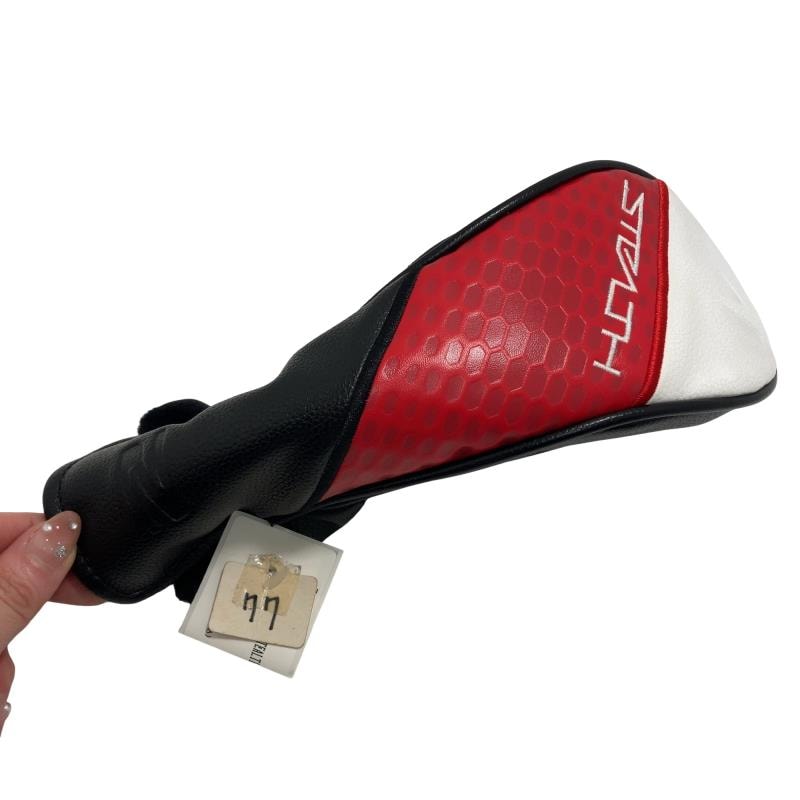 �r�s�d�`�k�s�g�Q�@�t�T