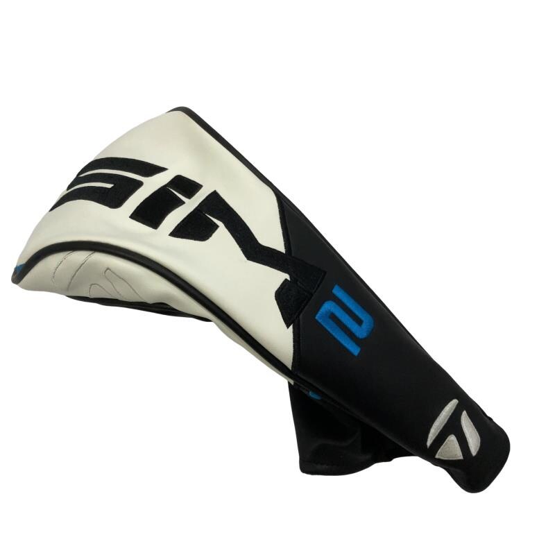 �r�h�l�Q�@�P�O�D�T°