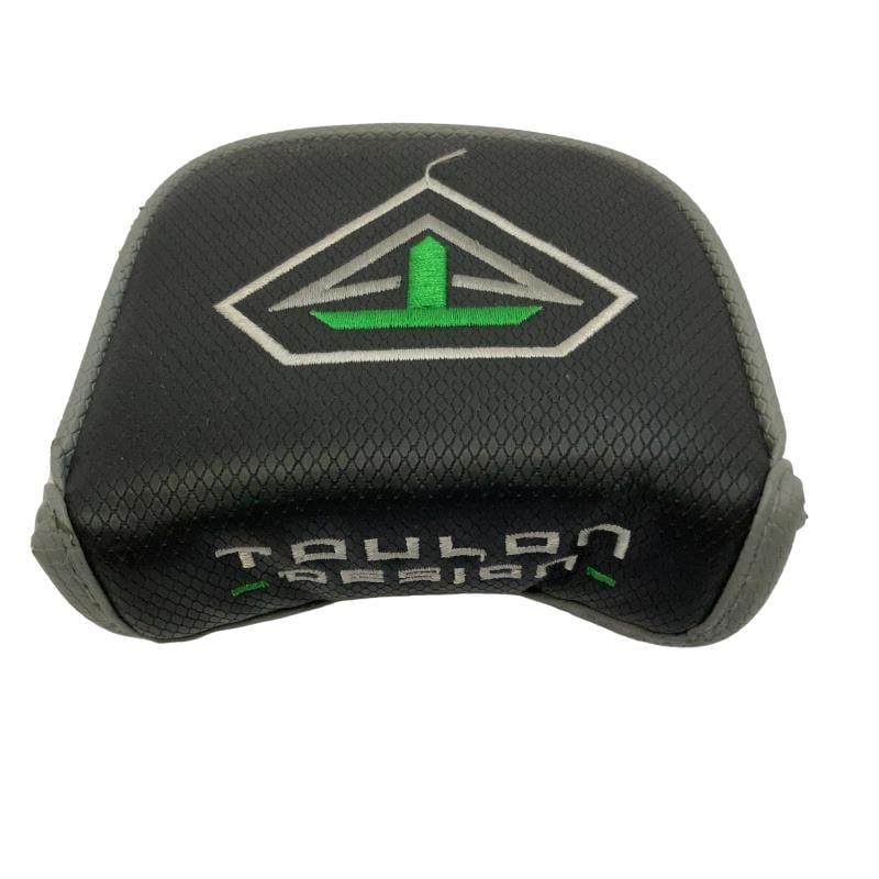 �s�n�t�k�n�m�@�c�d�r�h�f�m�@�l�d�l�o�g�h�r�i�Q�O�P�X�j�i�_�u���x���g�j�@�R�S�C���`