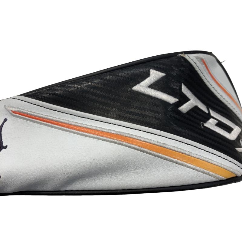 �j�h�m�f�@�k�s�c���@�R�v�i�u���b�N�j