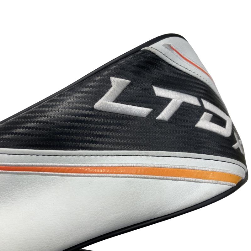 �j�h�m�f�@�k�s�c���@�P�O�D�T°�i�u���b�N�j