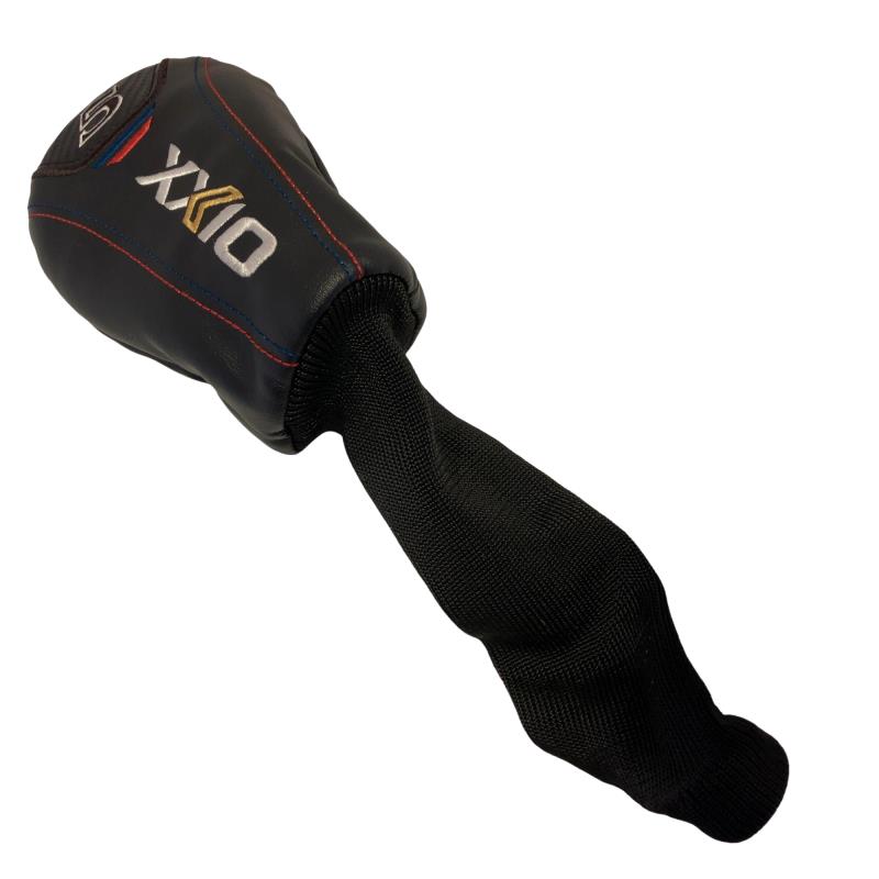 �w�w�h�n�i�Q�O�Q�S�j�@�T�v