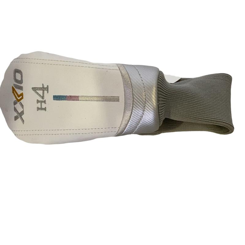 �w�w�h�n�i�Q�O�Q�S�j�@�g�S�@���f�B�[�X