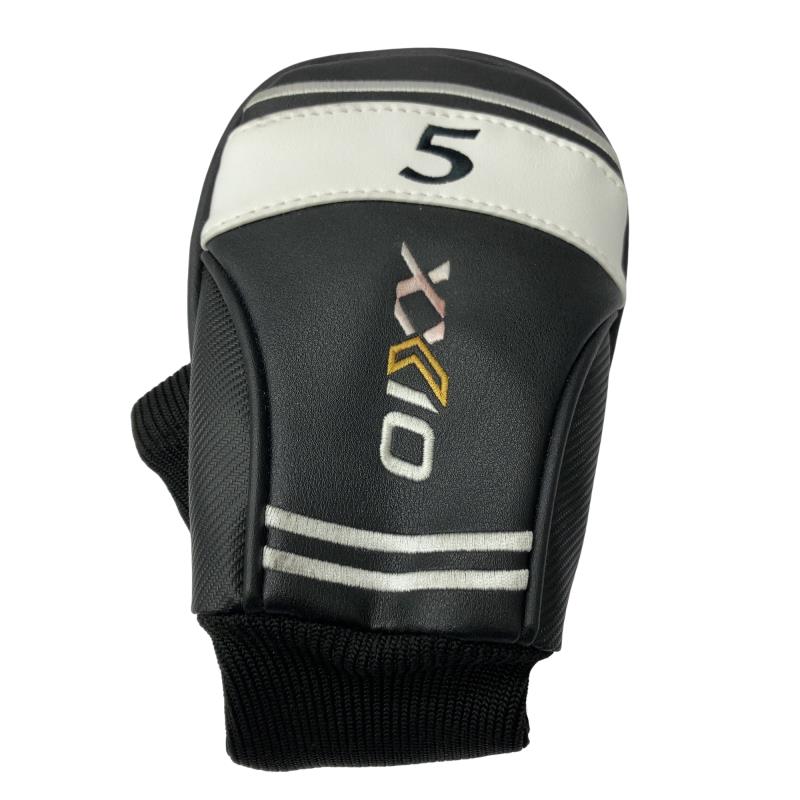 �w�w�h�n�i�Q�O�Q�O�j�@�T�v