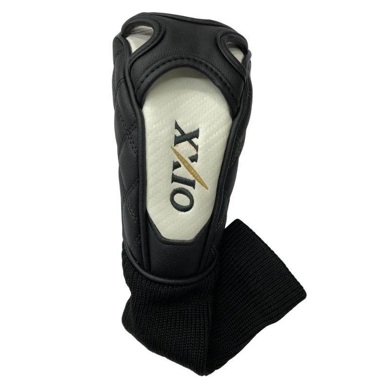 �w�w�h�n�i�Q�O�P�W�j�@�g�S