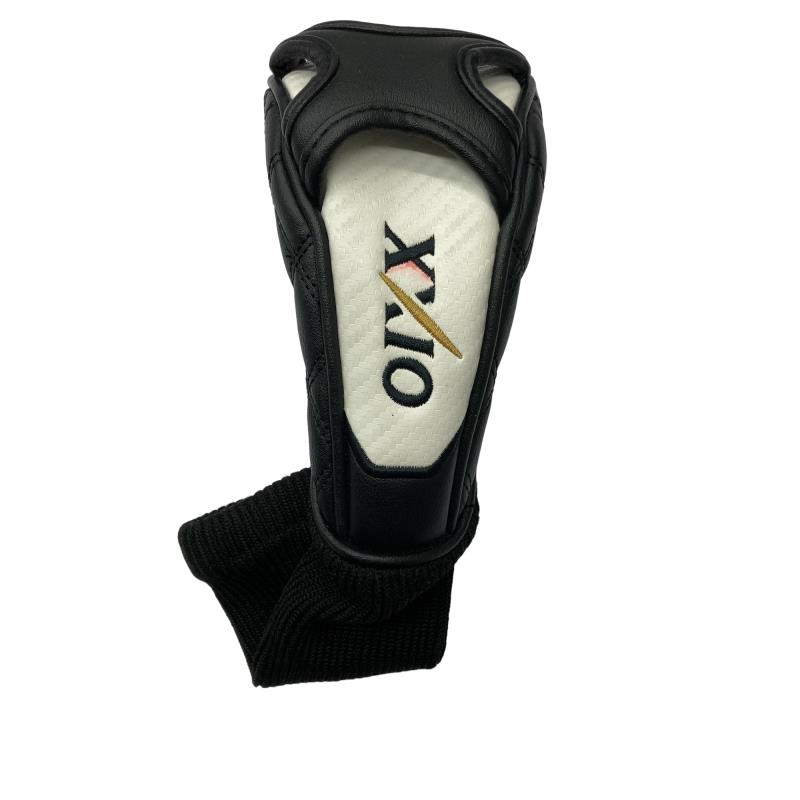 �w�w�h�n�i�Q�O�P�W�j�@�g�U