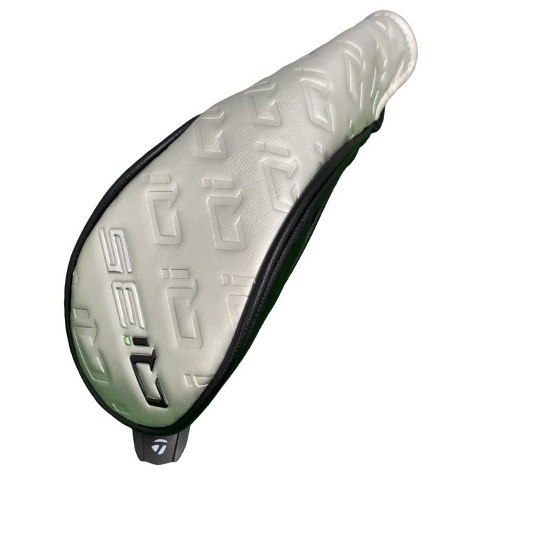 �p���R�T�@�t�S