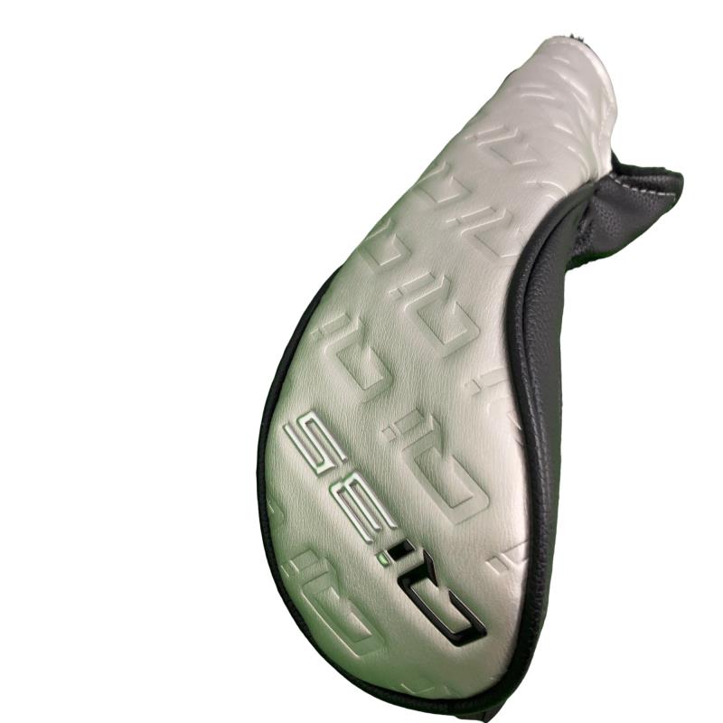 �p���R�T�@�t�T