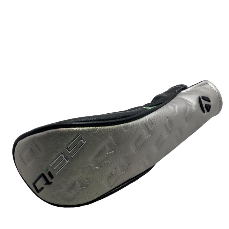 �p���R�T�@�l�`�w�@�t�R