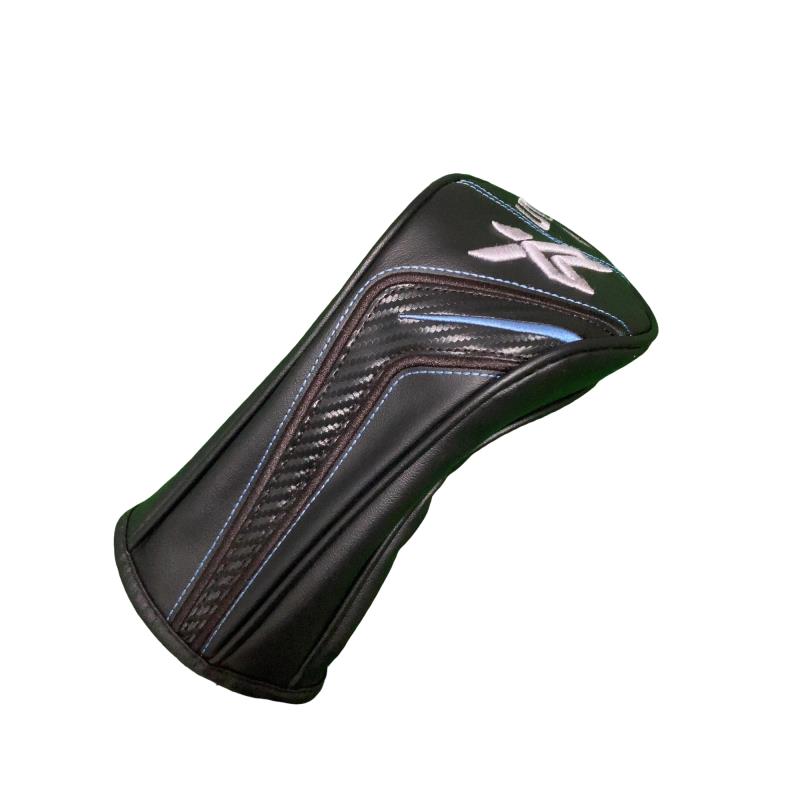 �w�w�h�n�i�Q�O�Q�S�j�@�������@�T�v