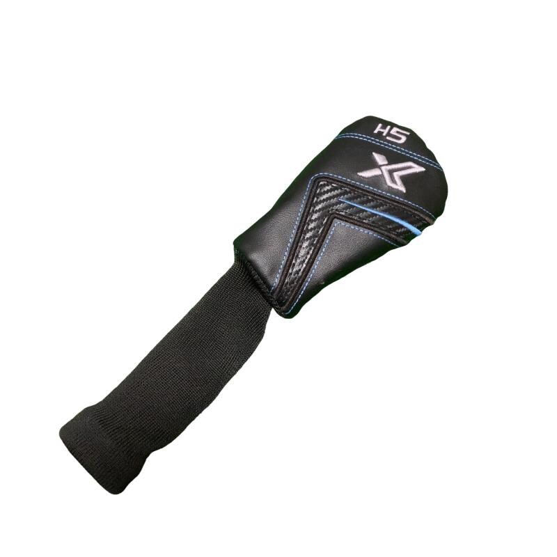 �w�w�h�n�i�Q�O�Q�S�j�@�������@�g�T