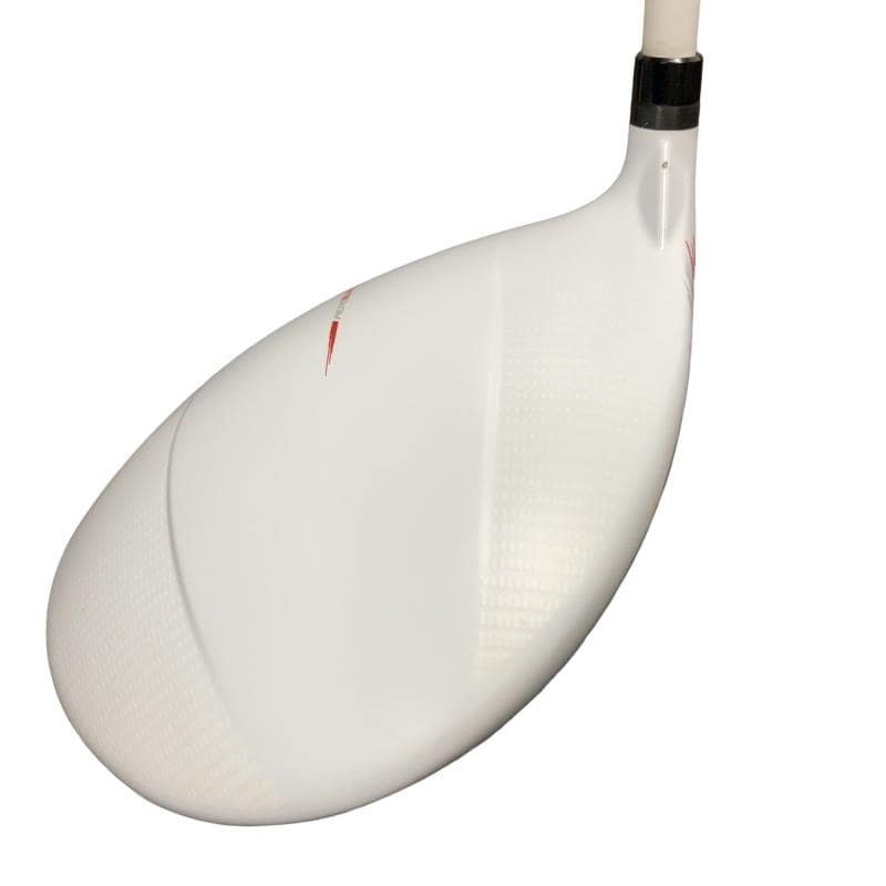 �`�d�q�n�@�a�t�q�m�d�q�@�@�X�D�T°�@���t�e�B�@�t�r�`