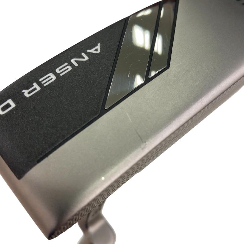 �o�h�m�f�@�`�m�r�d�q�@�c�i�Q�O�Q�S�j�@�R�S�C���`