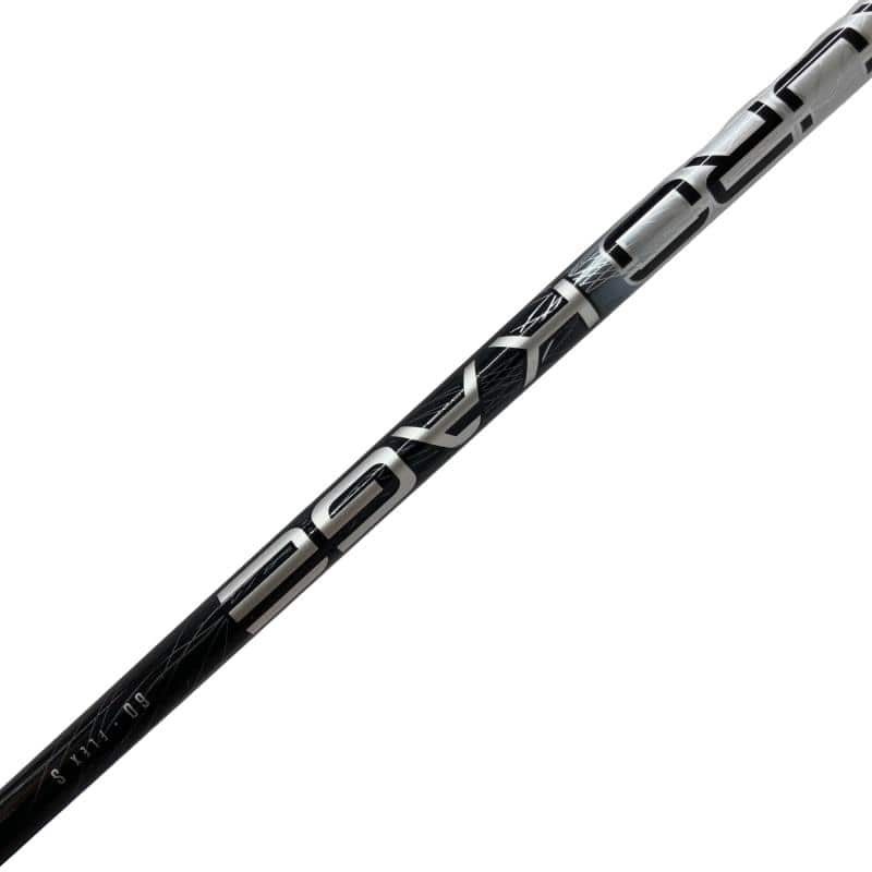 �p���R�T�@�@�X°