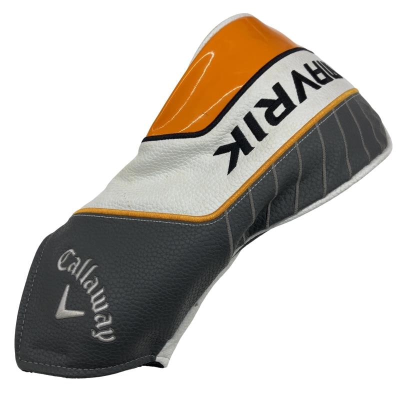 �l�`�u�q�h�j�@�P�O�D�T°