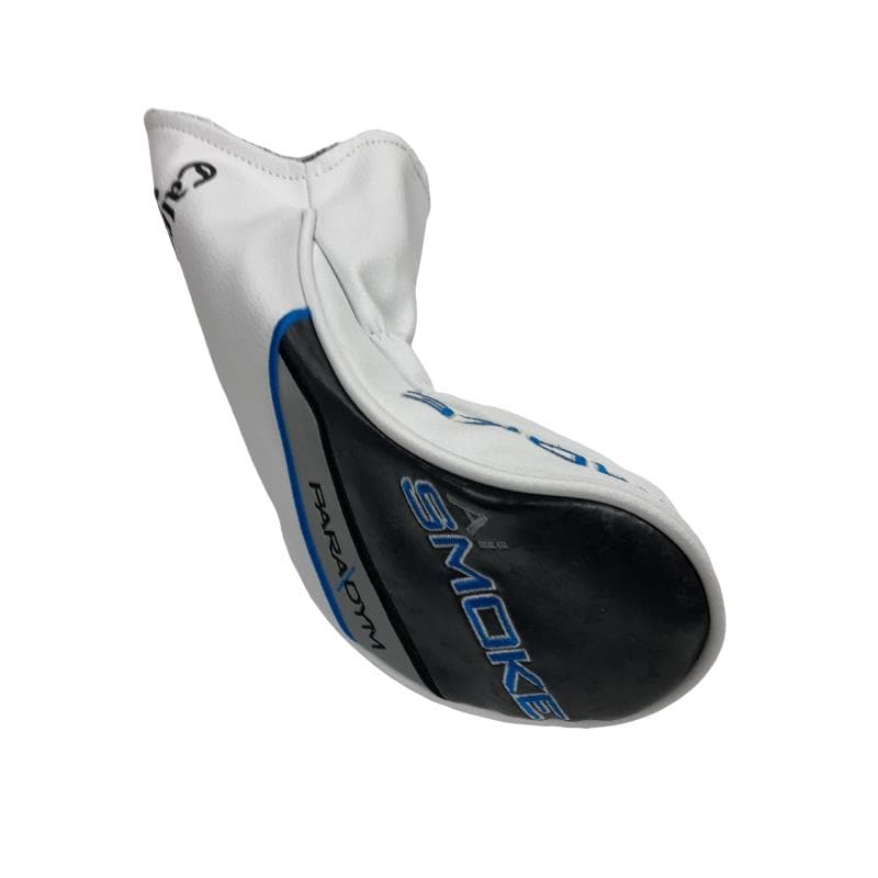 �o�`�q�`�c�x�l�@�`���@�r�l�n�j�d�@�l�`�w�@�@�T�v