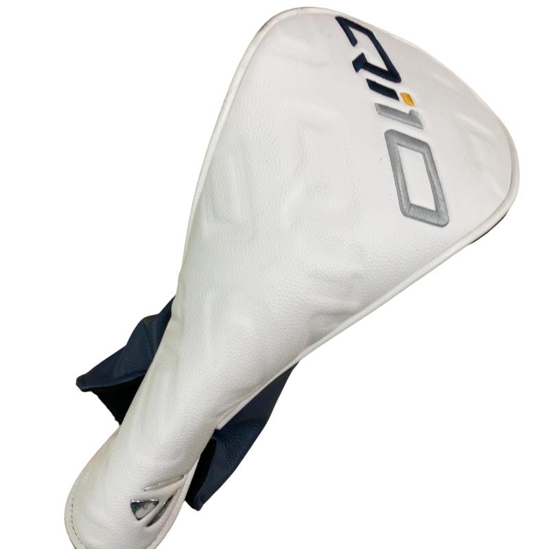 �p���P�O�@�l�`�w�@�@�X°