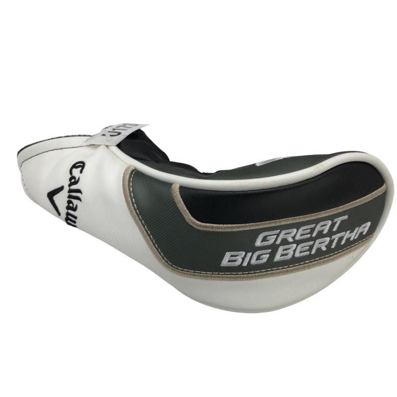 �f�q�d�`�s�@�a�h�f�@�a�d�q�s�g�`�i�Q�O�Q�R�j�@�t�T