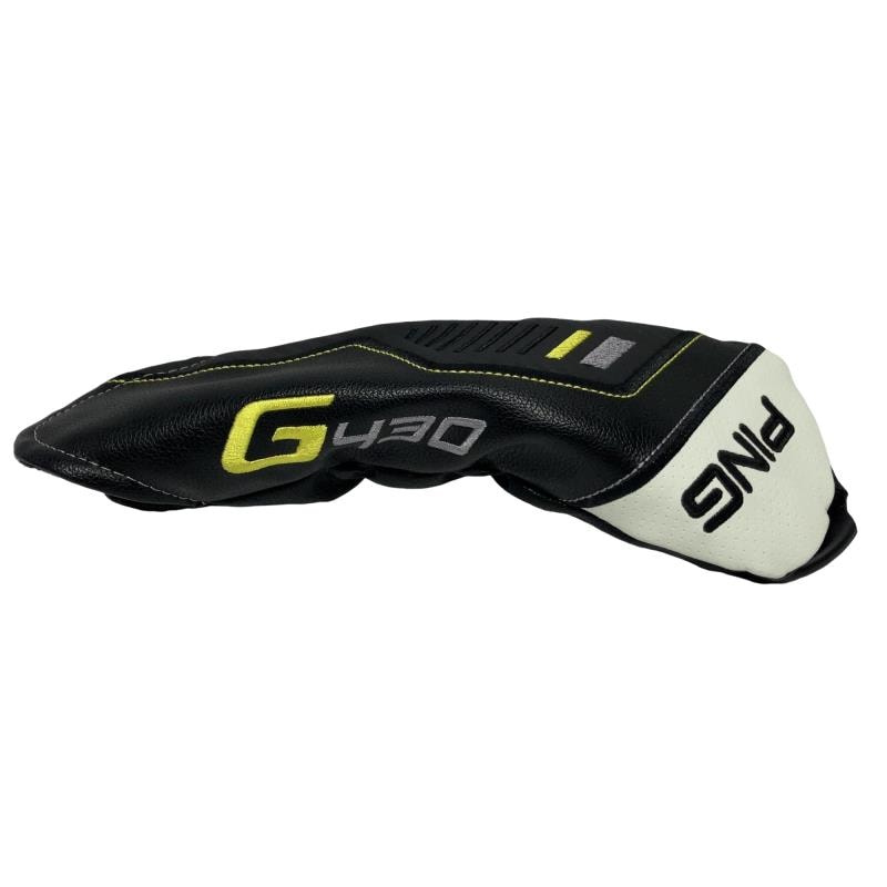 �f�S�R�O�@�t�S