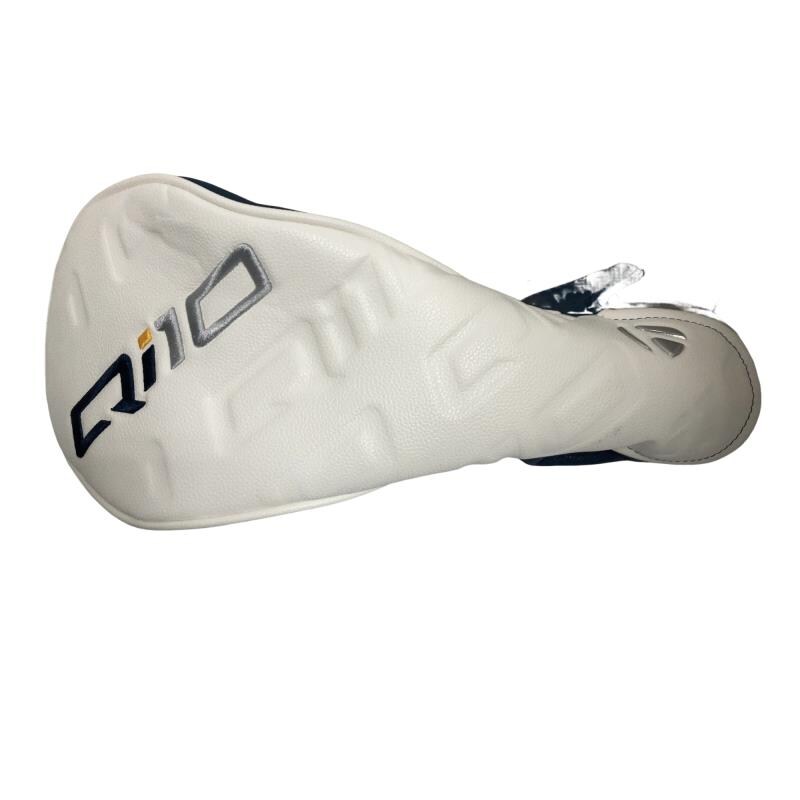 �p���P�O�@�l�`�w�@�P�O�D�T°