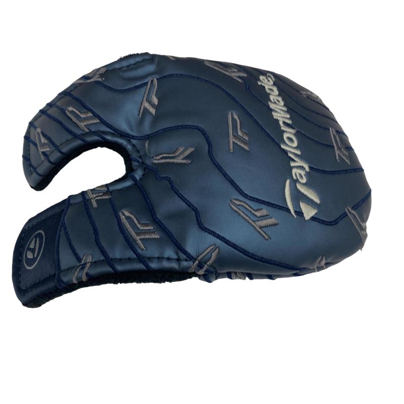 �s�o�@�s�q�t�r�r�@�l�h�c�@�m�h�f�g�s�@�a�k�t�d�@�l�S�s�b�@�R�S�C���`