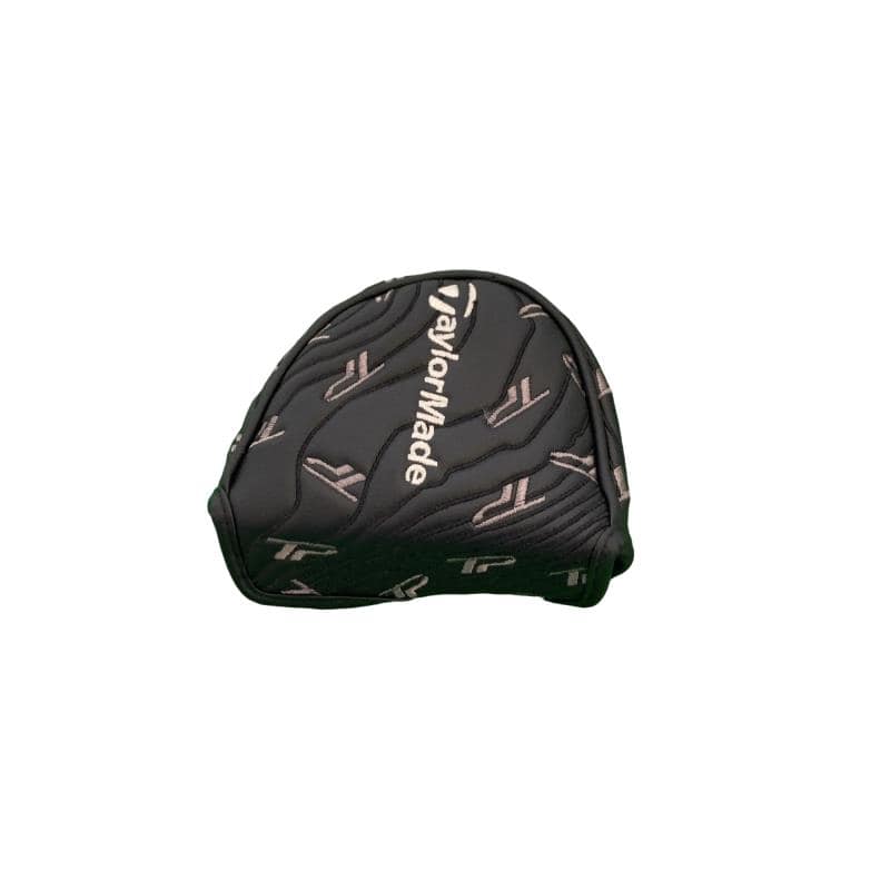 �s�o�@�b�n�k�k�d�b�s�h�n�m�@�g�x�c�q�n�@�a�k�`�r�s�@�`�q�c�l�n�q�d�@�s�l�P�@�R�S�C���`