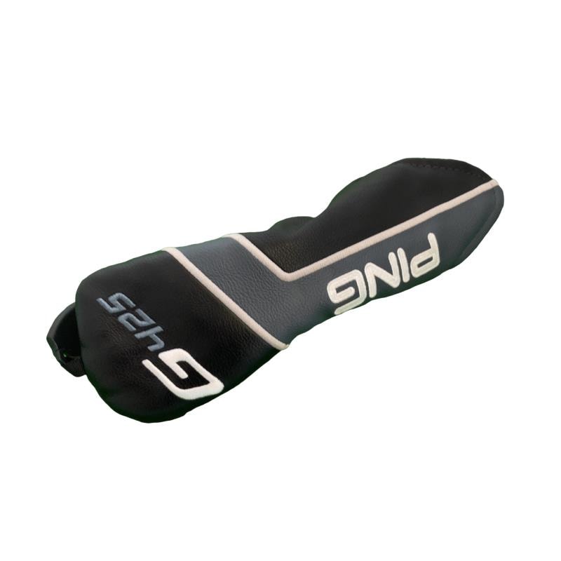 �f�S�Q�T�@�t�R�i�A�[�R�X�����j