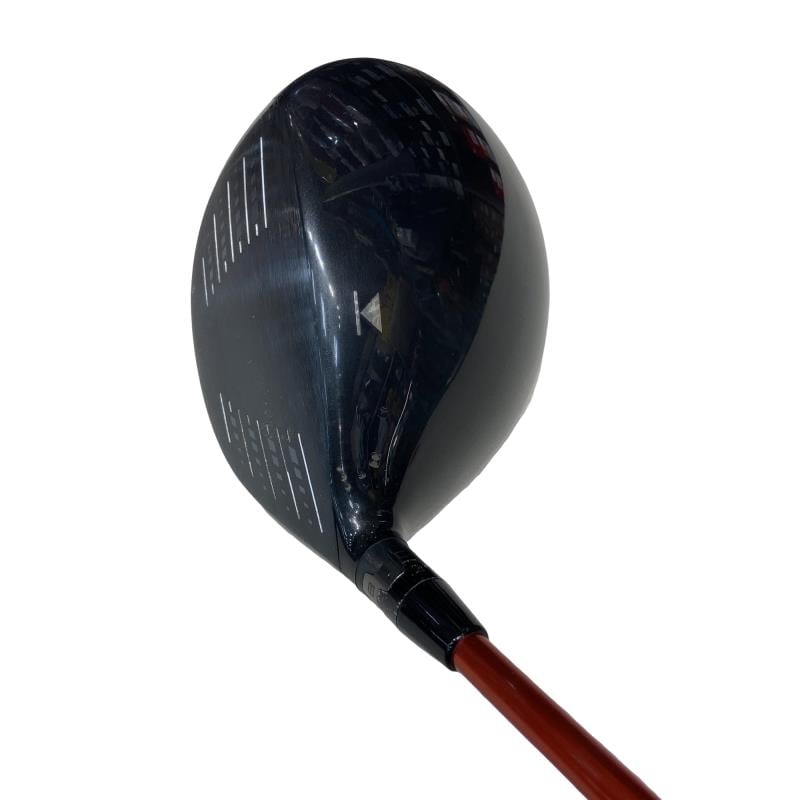 �X�P�R�@�c�R�@�@�X�D�T°