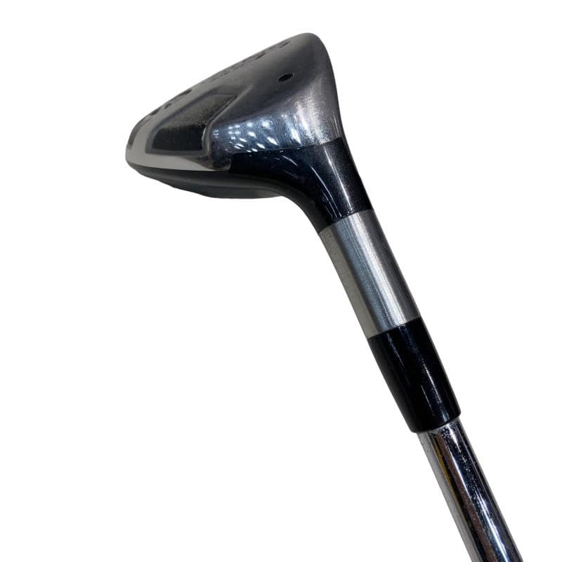 �X�O�X�@�g�@�P�X°