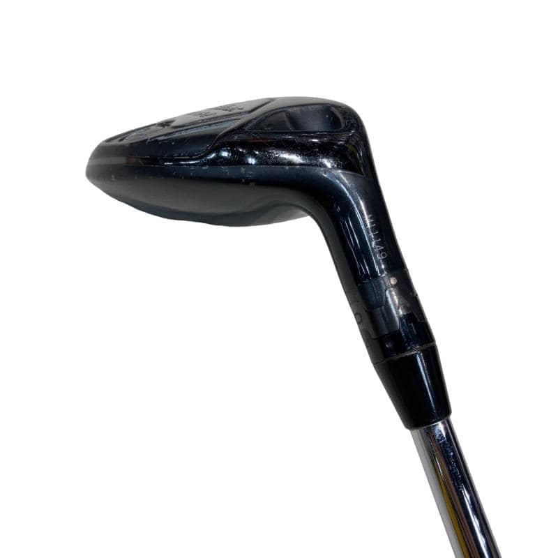 �X�P�O�@�g�@�Q�S°