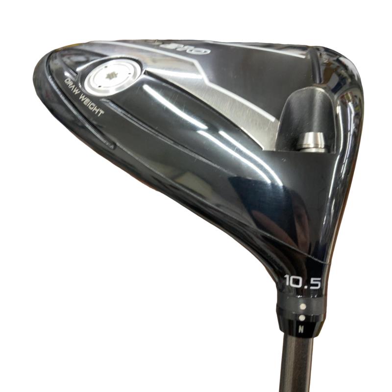 �m�d�w�f�d�m�@�m�r�Q�P�O�@�P�O�D�T°