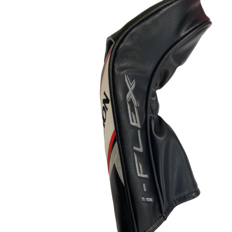 �r�q�h�w�n�m�@�y�w���@�R�v