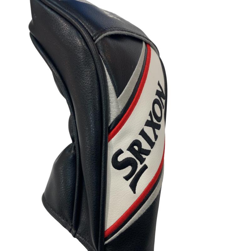 �r�q�h�w�n�m�@�y�w���@�T�v