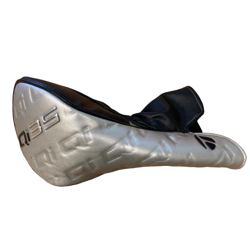 �p���R�T�@�@�X°