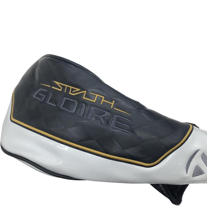 �r�s�d�`�k�s�g�@�f�k�n�h�q�d�@�P�O�D�T°