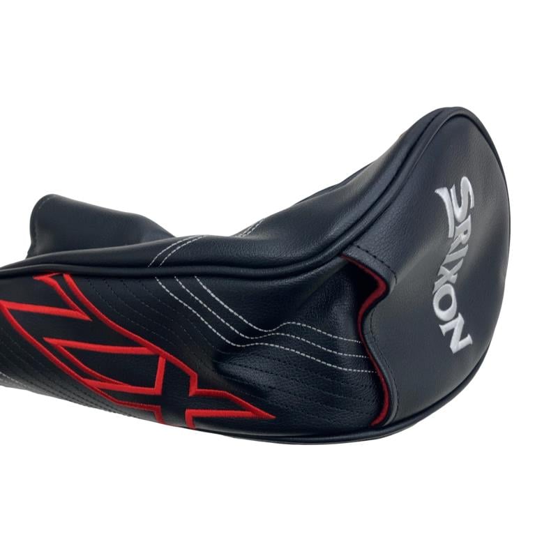 �r�q�h�w�n�m�@�y�w�T�@�P�O�D�T°