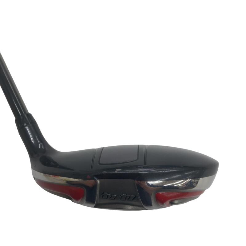 �o�n�v�d�q�@�s�n�q�m�`�c�n�@�e�f�@�S�S�i�P�X°�j