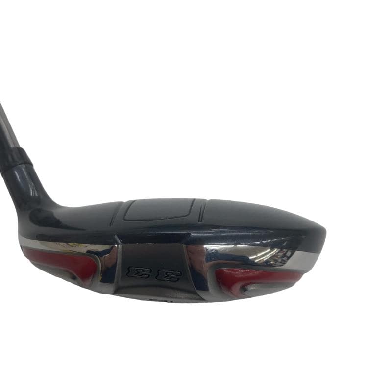 �o�n�v�d�q�@�s�n�q�m�`�c�n�@�e�f�@�R�R�i�P�U°�j