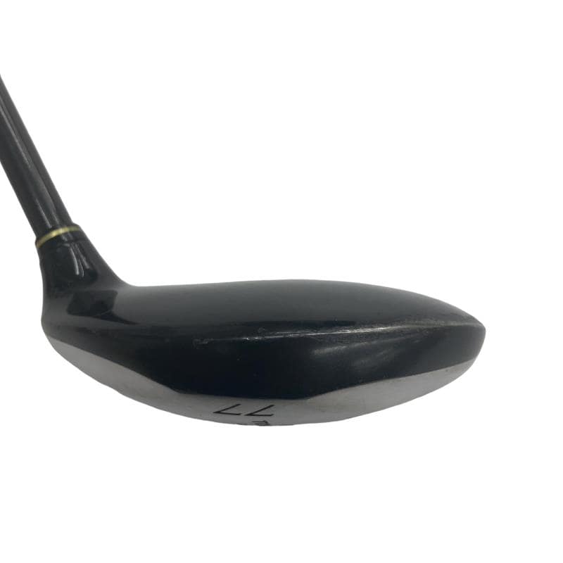 �o�n�v�d�q�@�s�n�q�m�`�c�n�@�d�|�r�������@�V�V