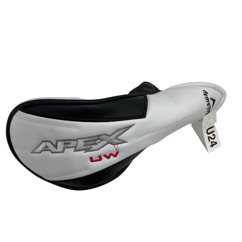 �`�o�d�w�@�t�v�i�Q�O�Q�S�j�@�Q�P°