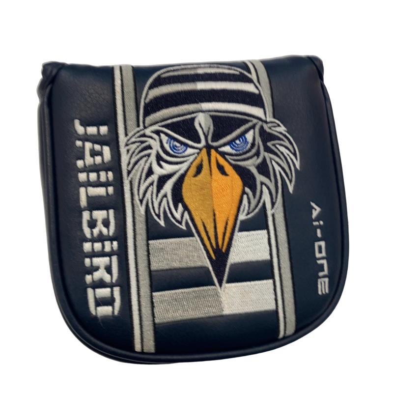 �`���|�n�m�d�@�r�p�t�`�q�d�@�Q�@�r�p�t�`�q�d�@�i�`�h�k�a�h�q�c�@�R�S�C���`