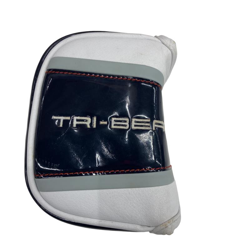 �s�q�h�|�a�d�`�l�@���U�l�@�R�R�C���`