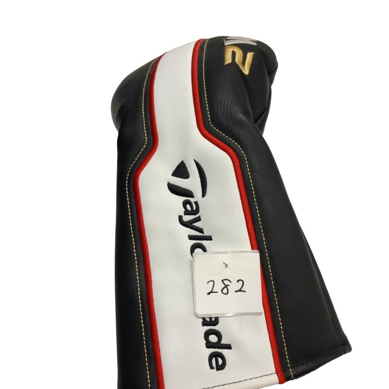 �l�Q�@�P�O�D�T°