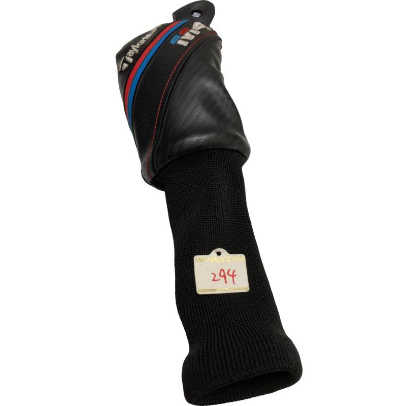 �l�S�@�t�T