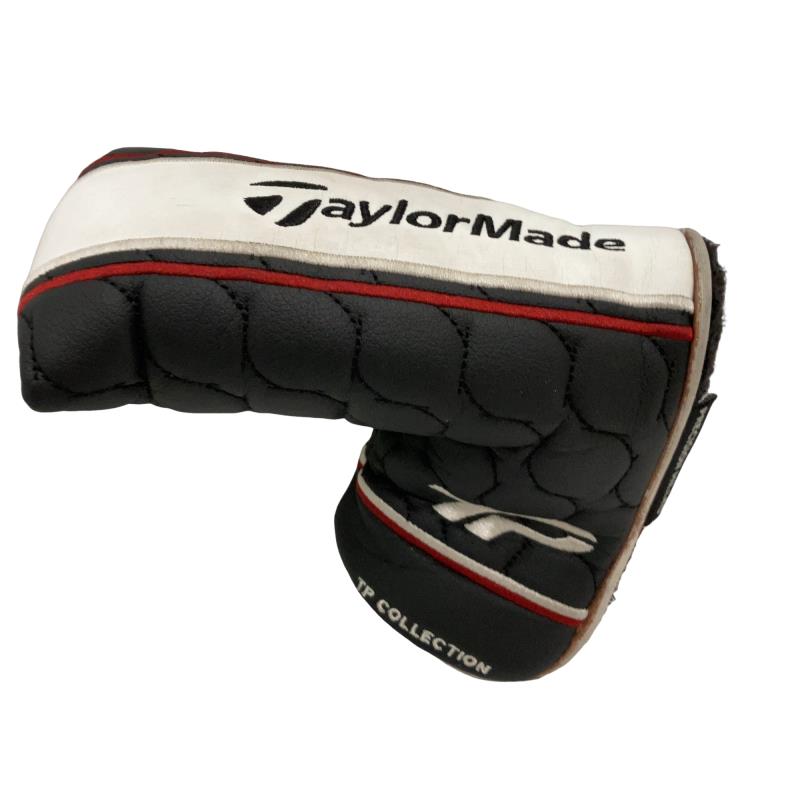 �s�o�@�b�n�k�k�d�b�s�h�n�m�@�a�k�`�b�j�@�b�n�o�o�d�q�@�l�t�k�k�d�m�@�Q�@�R�S�C���`�i�����L���j