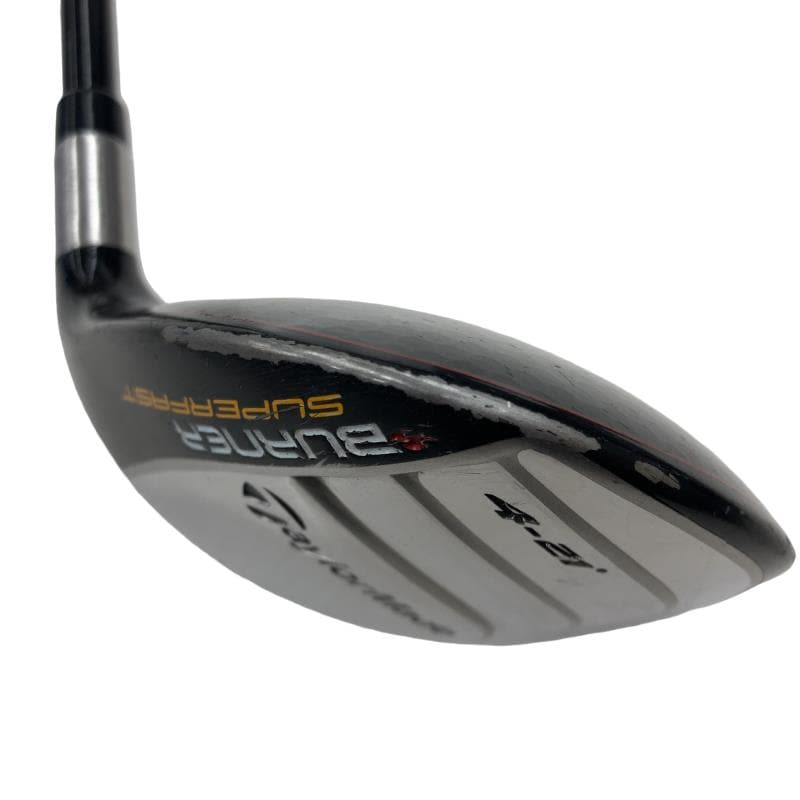 �a�t�q�m�d�q�@�r�t�o�d�q�@�e�`�r�s�@�q�d�r�b�t�d�@�t�S