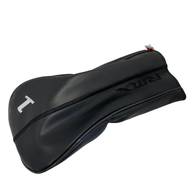 �q�l�w�@�u�c�^�w�i�Q�O�Q�S�j�@�P�O�D�T°