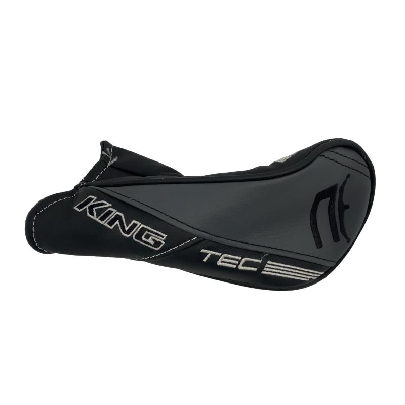 �j�h�m�f�@�s�d�b�@�t�s�h�k�h�s�x�@�t�R