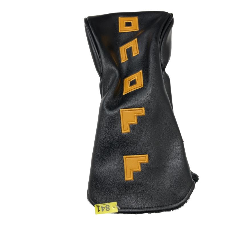 �n�m�n�e�e�i�Q�O�Q�U�j�@�j�t�q�n�@�@�X�D�T°